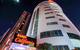 Ramee California Hotel